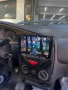 FIAT Palio 1996-2004 Мултимедия Навигация Android, снимка 3