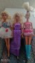 Много красиви ретро кукли Барби Mattel 1999 2010