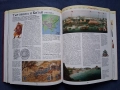 Енциклопедия История на Света Издателство Фют 2002 год., снимка 13