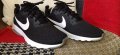 Nike Air Max Motion, номер 42, снимка 4