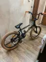 Продавам велосипед BMX, снимка 2
