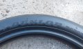 Гума за Мотор Dunlop D404F 90/90/17 цола N, снимка 4