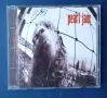 Pearl Jam - Vs. 1993 CD, снимка 2