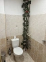 Апартамент под наем, снимка 11