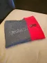 Original Gosha Rubchinskiy ГОША СПОРТ Crewneck, снимка 1