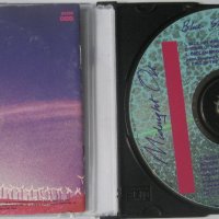 Midnight Oil - Blue Sky Mining CD, снимка 2 - CD дискове - 32658929