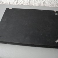 Lenovo T400, снимка 1 - Части за лаптопи - 33345587