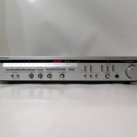 Kenwood KR-80, снимка 8 - Ресийвъри, усилватели, смесителни пултове - 32782543