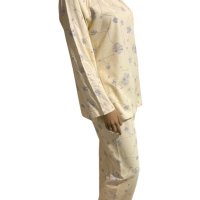 Дамска пижама XXL, снимка 2 - Пижами - 43275535
