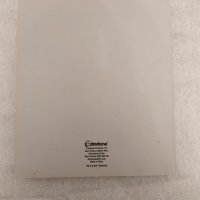 Тефтер Nintendo SNES ретро, снимка 2 - Ученически пособия, канцеларски материали - 27155021