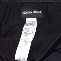 Giorgio Armani - мъжки бански, размер 46(S), снимка 2 - Бански - 36579629