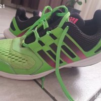 Adidas Fb Hyperfast 2.0 дамски маратонки  номер 38, снимка 6 - Маратонки - 37372870