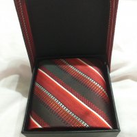 Вратовръзка-Нова!, снимка 1 - Други - 32250055