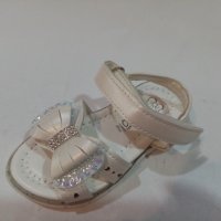 Детски сандали Fashion. , снимка 3 - Детски сандали и чехли - 40832476