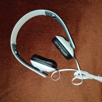 Нови слушалки, снимка 3 - Слушалки, hands-free - 43255590