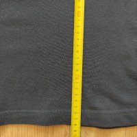 Мъжка тениска Х-Л размер , снимка 11 - Блузи - 38282351