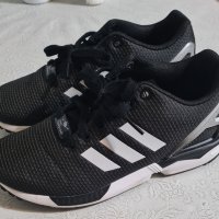 Adidas Torsion, снимка 1 - Детски маратонки - 43817412