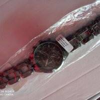 нови часовници , снимка 8 - Мъжки - 43301911