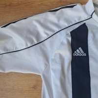 Оригинална тениска Adidas Newcastle, снимка 4 - Футбол - 43821086