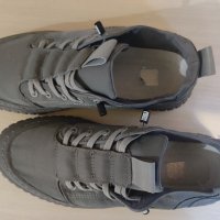 Мъжки обувки , снимка 5 - Спортни обувки - 43666672