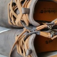 Обувки Timberland 36, снимка 12 - Маратонки - 26605231