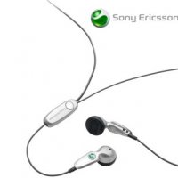 Слушалки Sony Ericsson K700 - Sony Ericsson K600 - Sony Ericsson K500 - Sony Ericsson K300 , снимка 18 - Слушалки, hands-free - 35077182