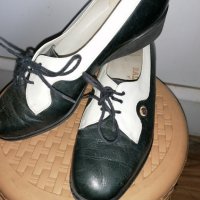 Bally of Switzerland обувки , снимка 1 - Дамски ежедневни обувки - 28942436