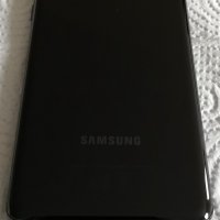 Андроид телефон Samsung Galaxy S20+ 5G, 128 GB, 12 GB RAM, Android 13, Смартфон, снимка 6 - Samsung - 39827022