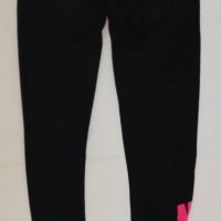 Nike Leg A See Leggings оригинален клин L Найк спорт фитнес тренировки, снимка 1 - Спортни екипи - 35362053