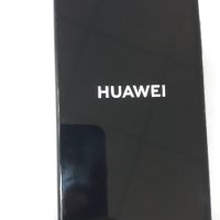 Huawei P Smart Z отлично състояние, снимка 5 - Huawei - 43111325