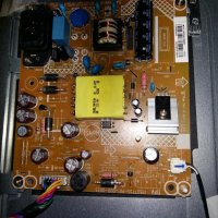  POWER SUPPLY BOARD 715G7735-P01-000-002S, снимка 3 - Части и Платки - 28050265