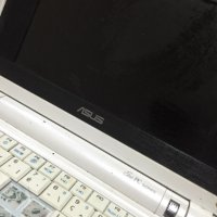 Лаптоп Asus Eee PC 4G и ASUS Eee PC 901 Таблети за части., снимка 10 - Лаптопи за игри - 26232299