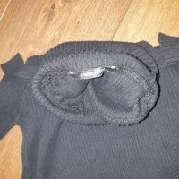 Pause блуза, снимка 5 - Блузи с дълъг ръкав и пуловери - 24232898