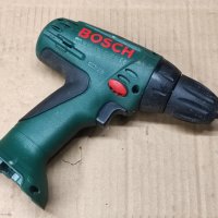 Акумулаторна бормашина Bosch, снимка 3 - Други инструменти - 43233872