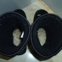 UGG оригинални ботуши №39, снимка 3 - Дамски ботуши - 43948266