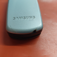 Samsung SGH-B320, снимка 4 - Samsung - 44854983