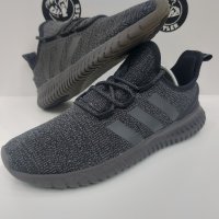 Мъжки маратонки ADIDAS. Номер 43.5 , снимка 1 - Маратонки - 43451612