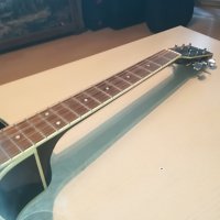tennessee gewa китара-внос germany 2905211433, снимка 12 - Китари - 33036802