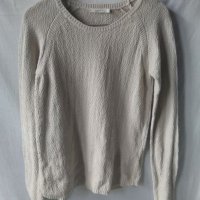 Kaffe блуза, снимка 1 - Блузи с дълъг ръкав и пуловери - 26982846