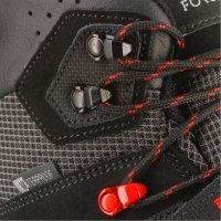 Непромокаеми обувки за планински трекинг TREK 700 / ORIGINAL, снимка 7 - Мъжки боти - 38236029