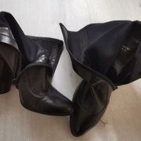 Givenchy Рaris 100% качество , снимка 4 - Дамски елегантни обувки - 35128525