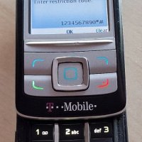 Nokia 6280(2 бр.) - кодирани, снимка 7 - Nokia - 38681185
