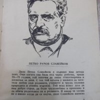 Книга "Светли пътеки - Ц. Цветанов / Т. Симеонов" - 280 стр., снимка 4 - Детски книжки - 26811447