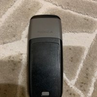 NOKIA 1600 , снимка 3 - Nokia - 43532416