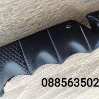 Сгъваем нож Browning DA321 / Browning FA49, снимка 12 - Ножове - 32744612