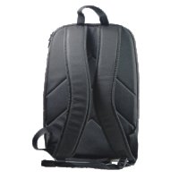 Раница за лаптоп 16" Asus Nerus Backpack  Черна Notebook Bagpack, снимка 2 - Лаптоп аксесоари - 33391814