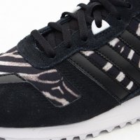 маратонки  Adidas ZX 700 W  номер 35,5- 36 , снимка 6 - Маратонки - 28305990