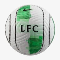 Топка Liverpool Nike Academy код FB2899-100, снимка 1 - Футбол - 43082871