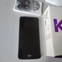 LG K8, снимка 1 - LG - 43910191