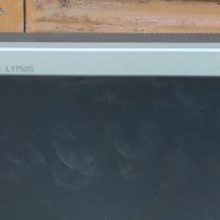 Монитор LG Flatron L1752s, снимка 3 - Монитори - 37816992